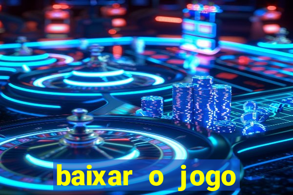 baixar o jogo super mario